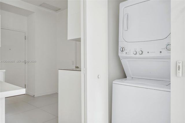 501 NE 31st St 204, Miami, FL 33137