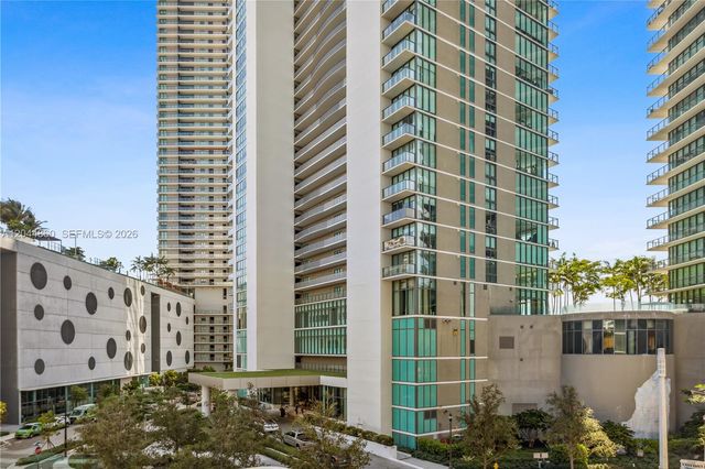 501 NE 31st St 204, Miami, FL 33137