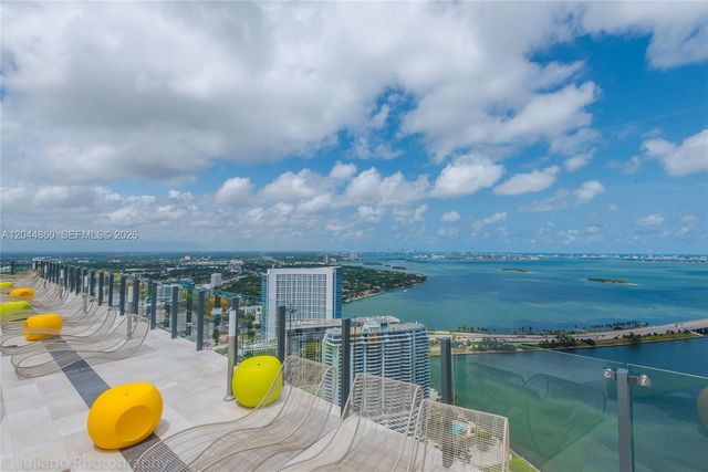 501 NE 31st St 204, Miami, FL 33137