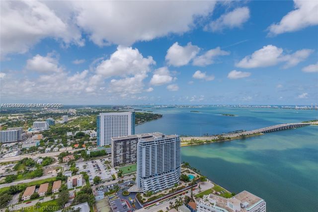 501 NE 31st St 204, Miami, FL 33137