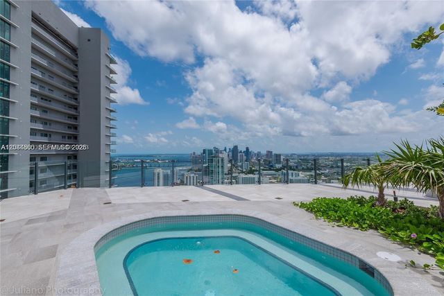 501 NE 31st St 204, Miami, FL 33137