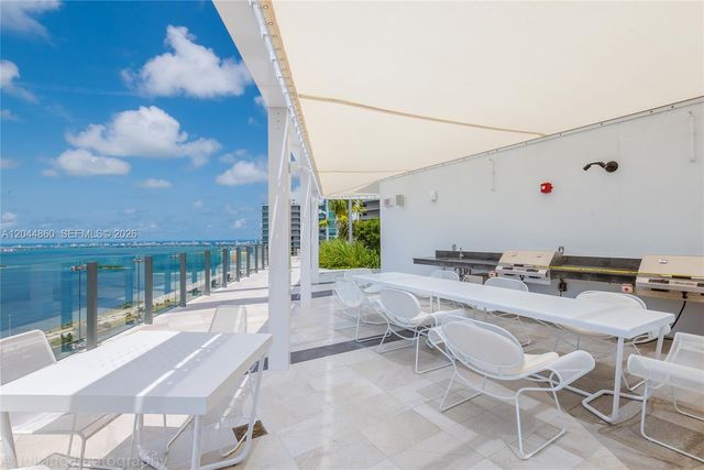 501 NE 31st St 204, Miami, FL 33137