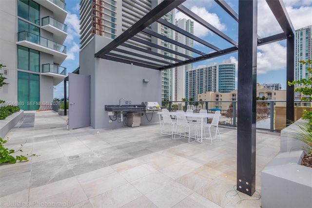 501 NE 31st St 204, Miami, FL 33137