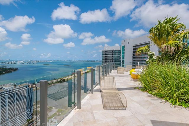 501 NE 31st St 204, Miami, FL 33137