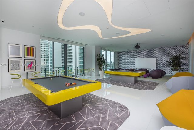 501 NE 31st St 204, Miami, FL 33137