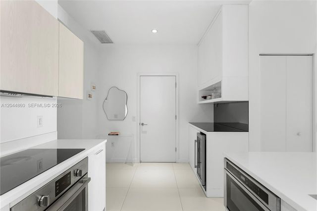 501 NE 31st St 204, Miami, FL 33137