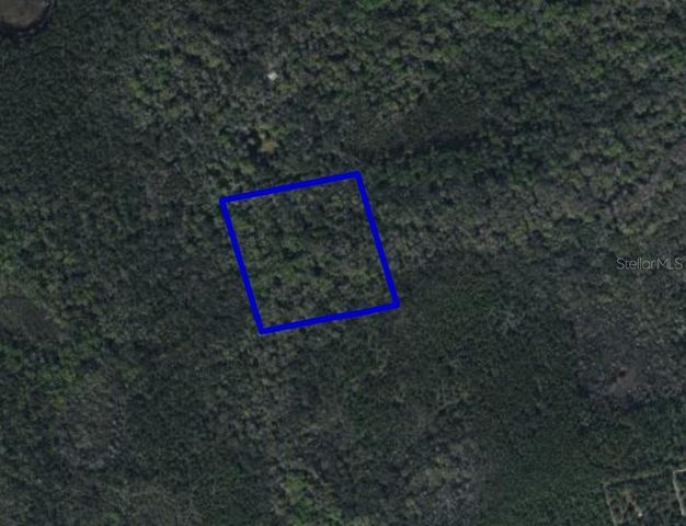 095 PINE NEEDLE ROAD, Mims, FL 32754