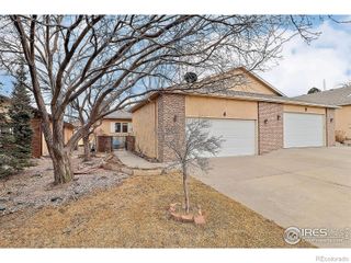 1001 43rd Avenue 4, Greeley, CO 80634