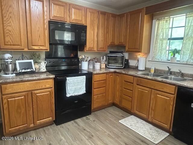 12202 Tiffany Lane, Biloxi, MS 39532