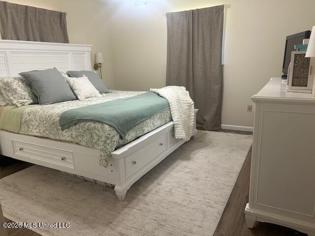 12202 Tiffany Lane, Biloxi, MS 39532