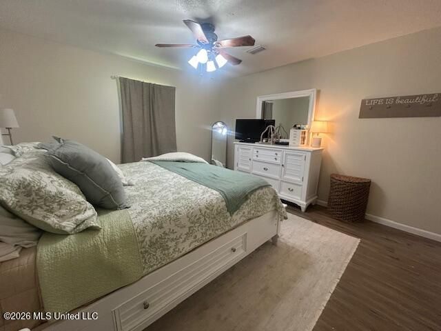 12202 Tiffany Lane, Biloxi, MS 39532