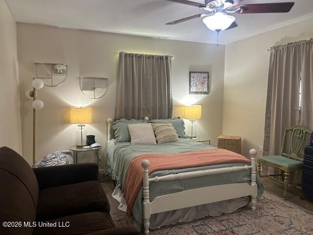 12202 Tiffany Lane, Biloxi, MS 39532