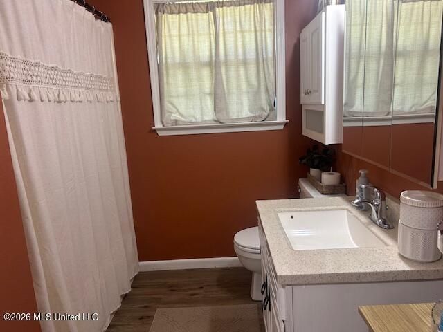 12202 Tiffany Lane, Biloxi, MS 39532
