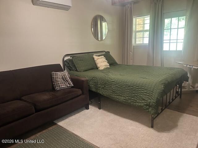 12202 Tiffany Lane, Biloxi, MS 39532