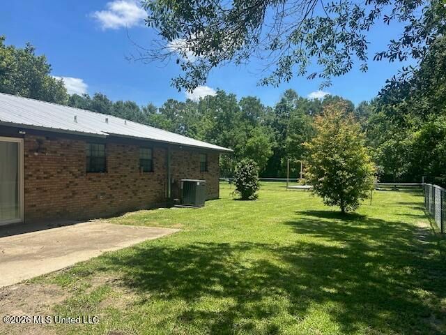 12202 Tiffany Lane, Biloxi, MS 39532