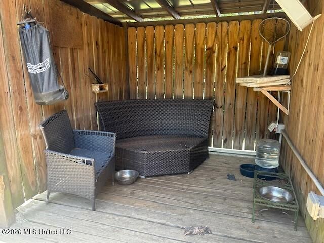 12202 Tiffany Lane, Biloxi, MS 39532