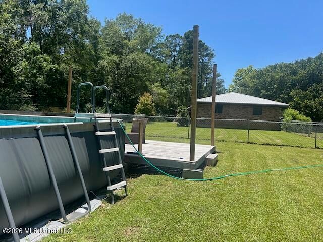 12202 Tiffany Lane, Biloxi, MS 39532