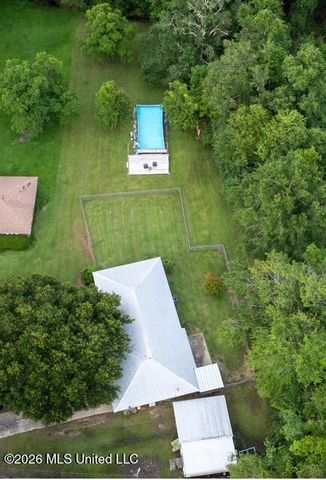 12202 Tiffany Lane, Biloxi, MS 39532