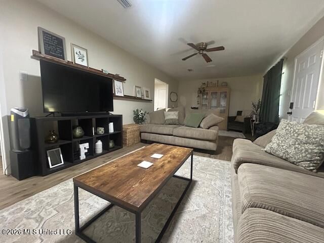 12202 Tiffany Lane, Biloxi, MS 39532