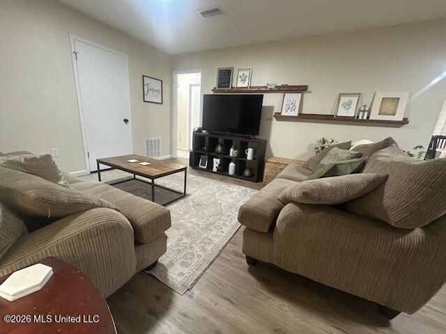 12202 Tiffany Lane, Biloxi, MS 39532