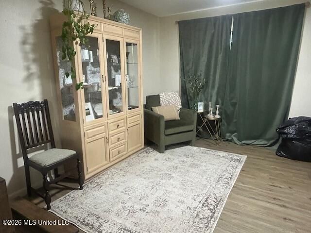 12202 Tiffany Lane, Biloxi, MS 39532