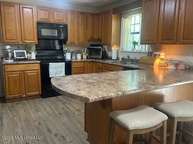 12202 Tiffany Lane, Biloxi, MS 39532