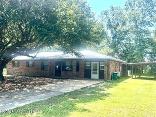 12202 Tiffany Lane, Biloxi, MS 39532