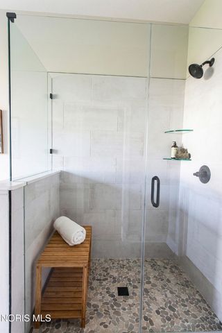 8513 Alyssa Way, Monclova, OH 43542