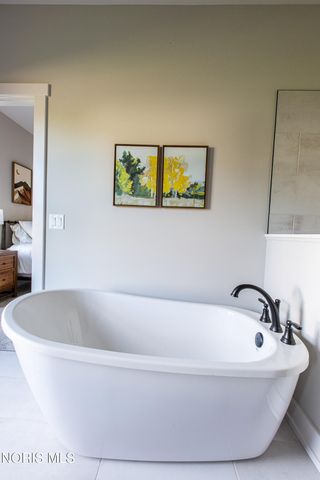 8513 Alyssa Way, Monclova, OH 43542