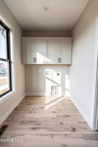 8513 Alyssa Way, Monclova, OH 43542