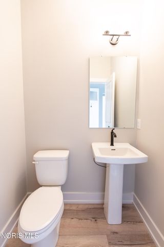 8513 Alyssa Way, Monclova, OH 43542