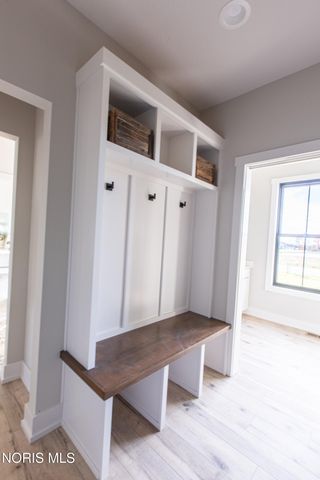 8513 Alyssa Way, Monclova, OH 43542