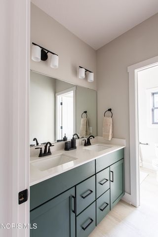 8513 Alyssa Way, Monclova, OH 43542