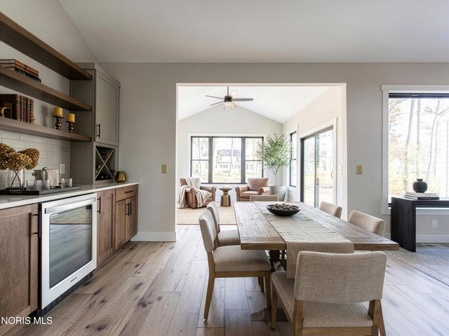 8513 Alyssa Way, Monclova, OH 43542