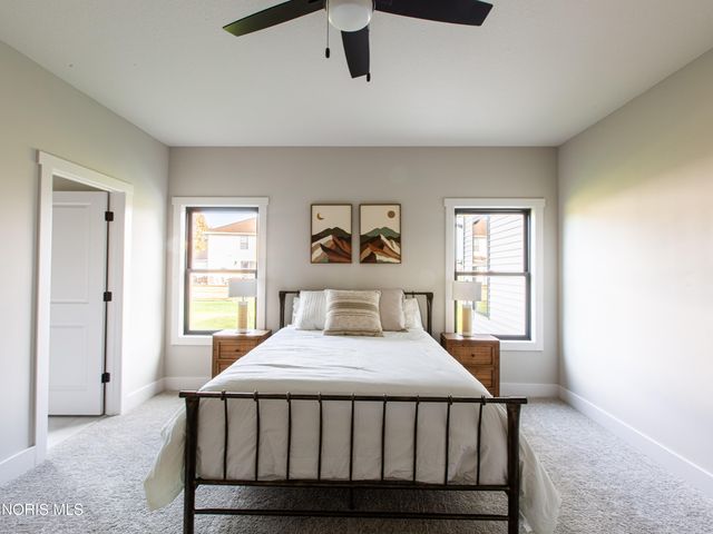 8513 Alyssa Way, Monclova, OH 43542