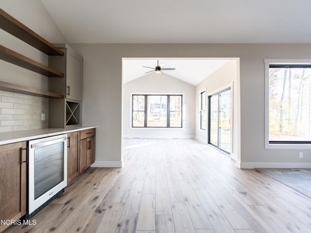 8513 Alyssa Way, Monclova, OH 43542