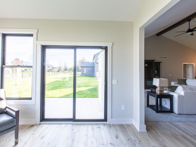 8513 Alyssa Way, Monclova, OH 43542