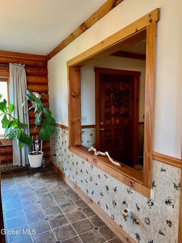 14 Upper Turnpike Road Turnpike, Granville, NY 12832