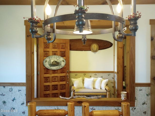 14 Upper Turnpike Road Turnpike, Granville, NY 12832