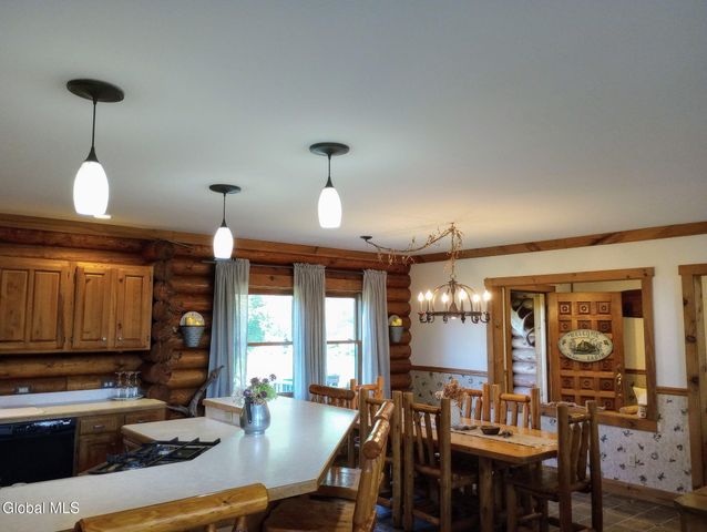 14 Upper Turnpike Road Turnpike, Granville, NY 12832