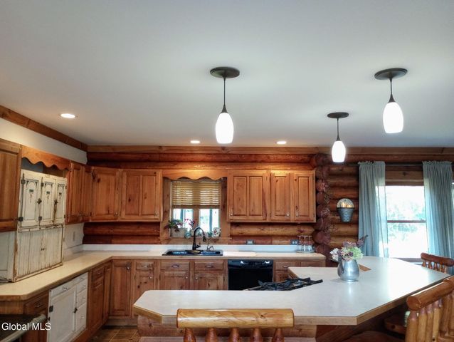 14 Upper Turnpike Road Turnpike, Granville, NY 12832