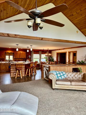 14 Upper Turnpike Road Turnpike, Granville, NY 12832