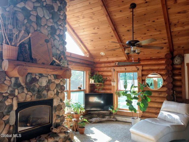 14 Upper Turnpike Road Turnpike, Granville, NY 12832