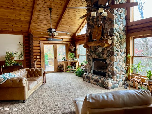 14 Upper Turnpike Road Turnpike, Granville, NY 12832