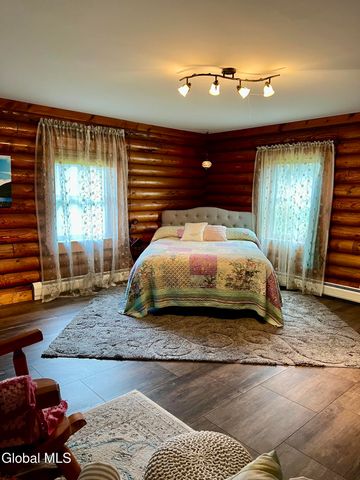 14 Upper Turnpike Road Turnpike, Granville, NY 12832