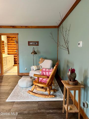 14 Upper Turnpike Road Turnpike, Granville, NY 12832