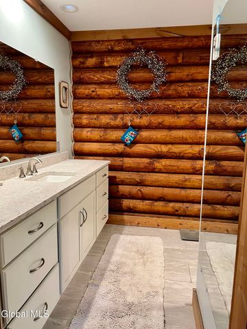 14 Upper Turnpike Road Turnpike, Granville, NY 12832