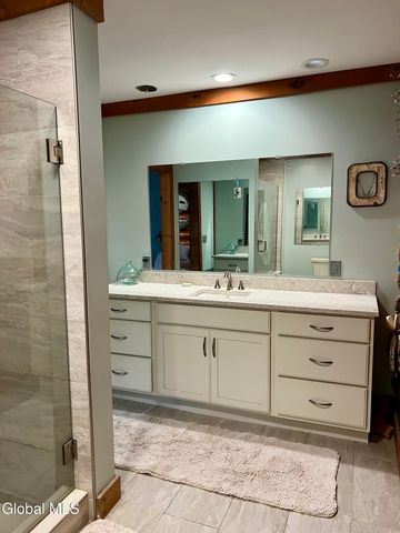 14 Upper Turnpike Road Turnpike, Granville, NY 12832