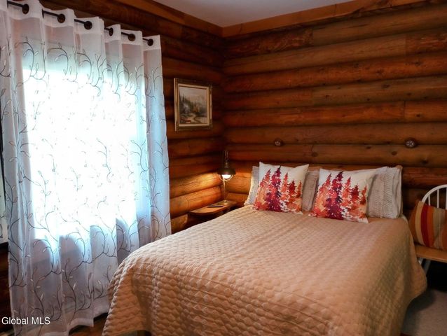 14 Upper Turnpike Road Turnpike, Granville, NY 12832