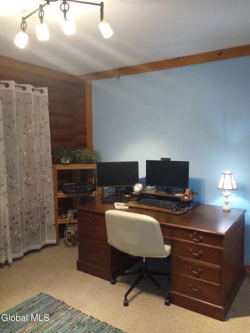 14 Upper Turnpike Road Turnpike, Granville, NY 12832